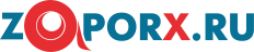ZaporX.RU ZaporX.RU